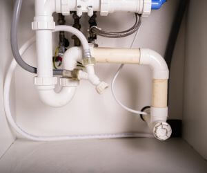 About Sewer Line Replacement Shokan, NY